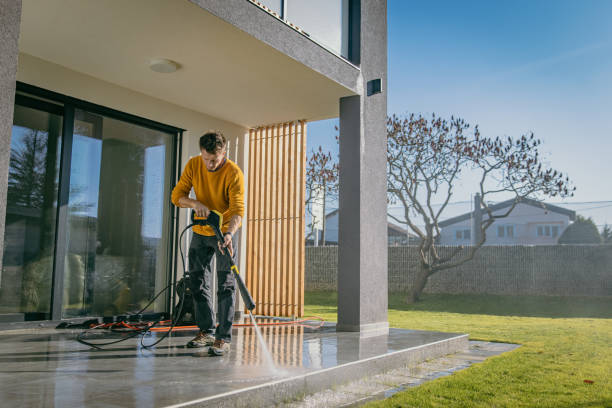 Best Restaurant Pressure Washing  in East Northport, NY